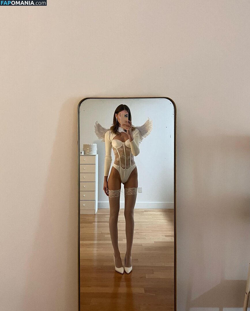 Rachel Winters / rachelwinters Nago OnlyFans  Przeciekłe zdjęcie #17