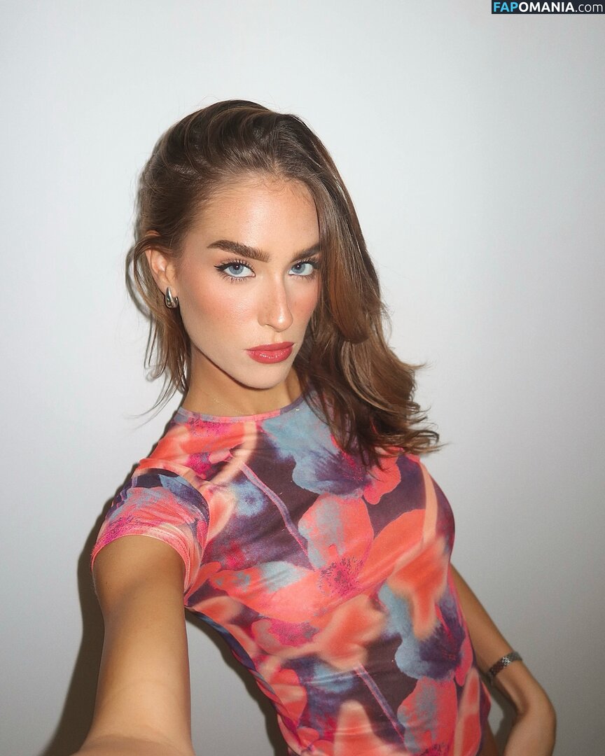 Rachel Winters / rachelwinters Nago OnlyFans  Przeciekłe zdjęcie #23