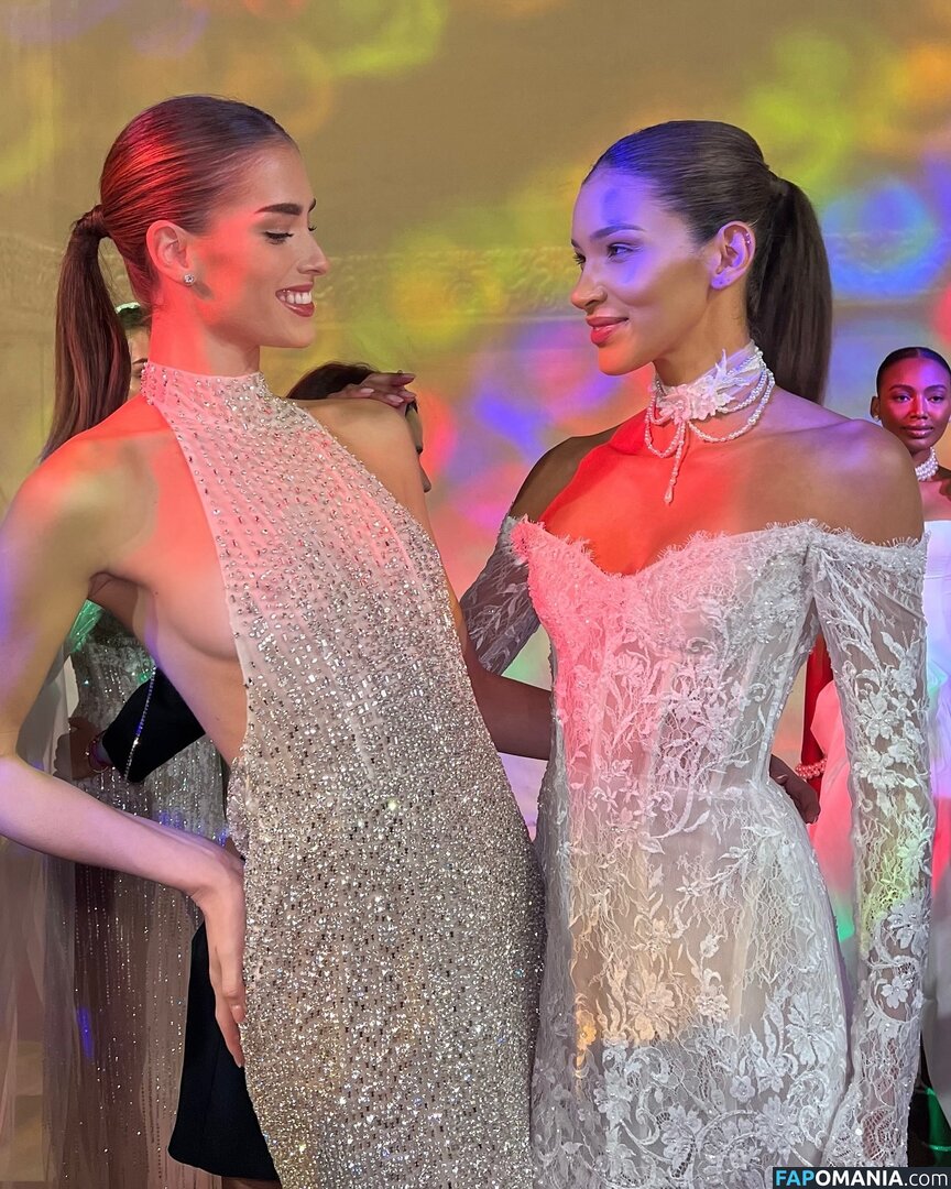 Rachel Winters / rachelwinters Nago OnlyFans  Przeciekłe zdjęcie #25