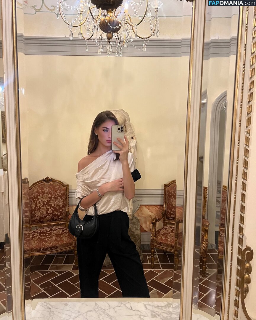 Rachel Winters / rachelwinters Nago OnlyFans  Przeciekłe zdjęcie #27