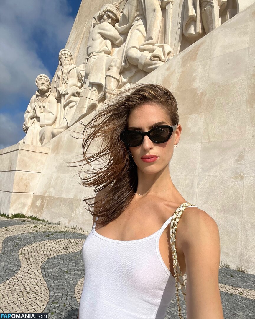 Rachel Winters / rachelwinters Nago OnlyFans  Przeciekłe zdjęcie #28