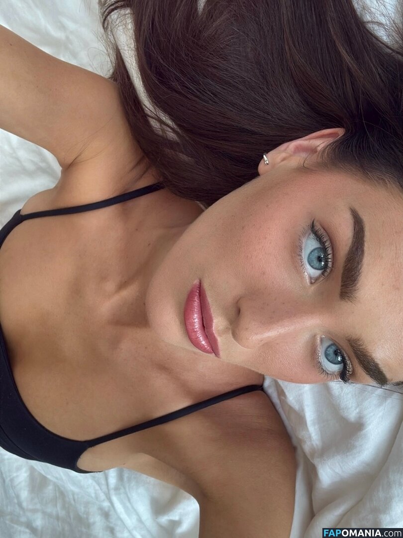 Rachel Winters / rachelwinters Nago OnlyFans  Przeciekłe zdjęcie #34