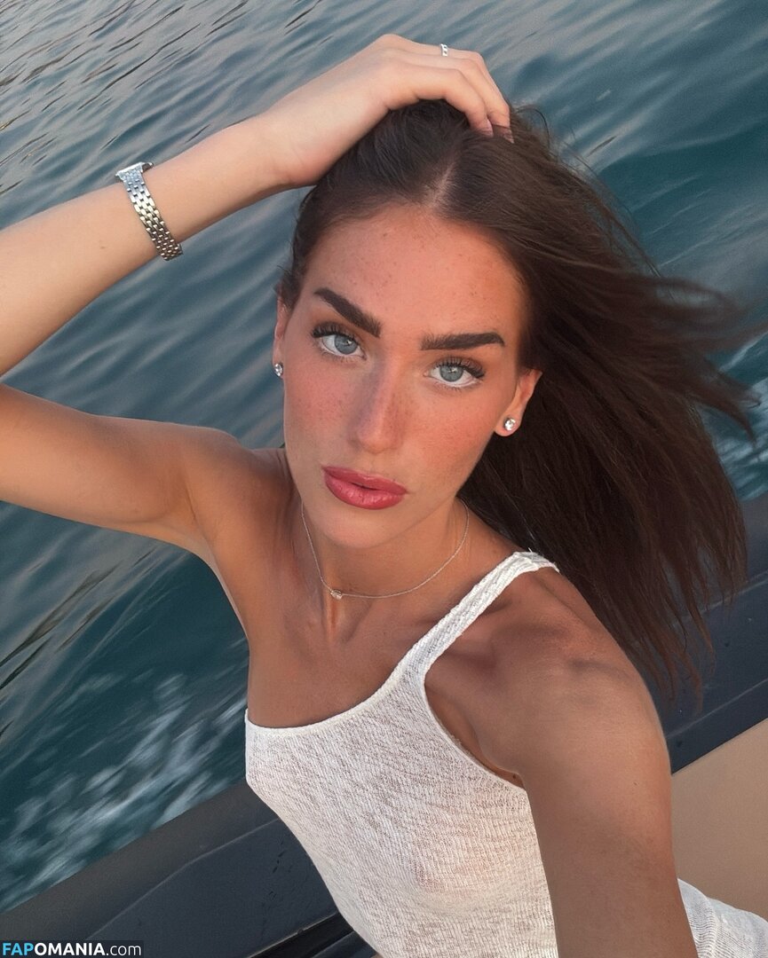 Rachel Winters / rachelwinters Nago OnlyFans  Przeciekłe zdjęcie #39