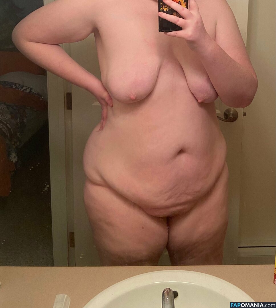 _rachel00 / rachel000 Nago OnlyFans  Przeciekłe zdjęcie #4