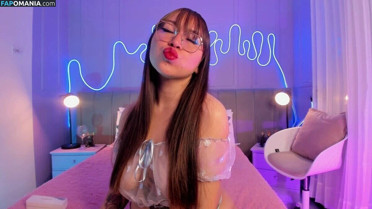 rachelbrown Nago OnlyFans  Przeciekłe zdjęcie #4