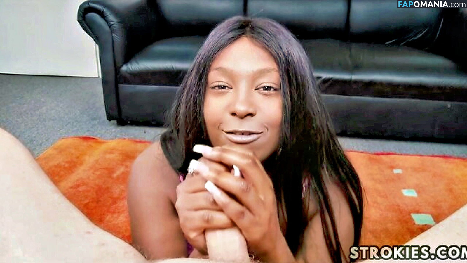 rachelbrown Nago OnlyFans  Przeciekłe zdjęcie #7