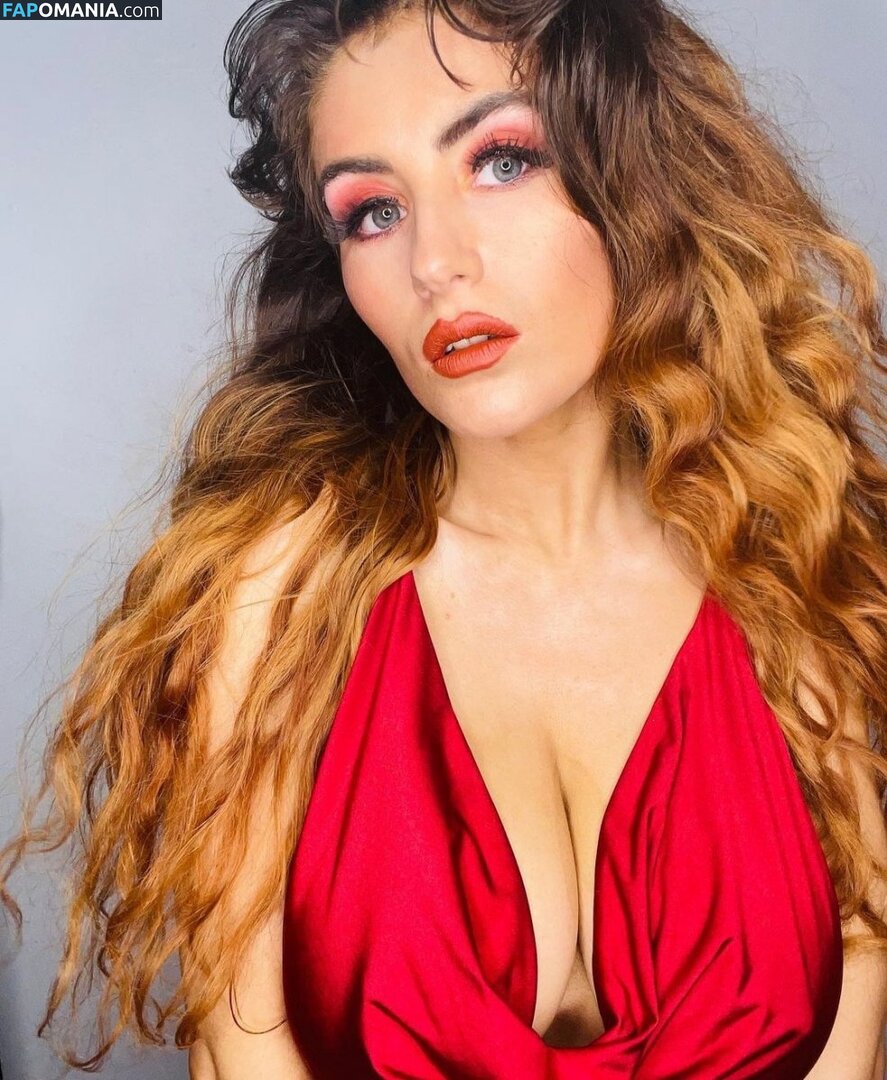 Rachel Briggs / rachellbriggs Nago OnlyFans  Przeciekłe zdjęcie #2