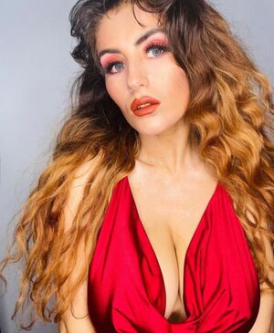rachellbriggs