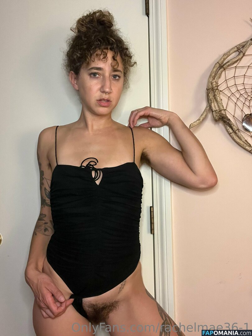 rachel_mae36 / rachelmae36-1 Nago OnlyFans  Przeciekłe zdjęcie #21