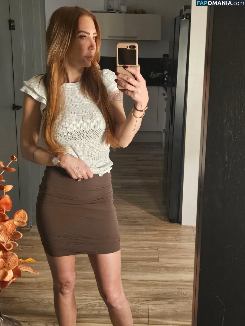 Racheloffrecord Relybely / racheloffrecord / relybely Nago OnlyFans  Przeciekłe zdjęcie #17