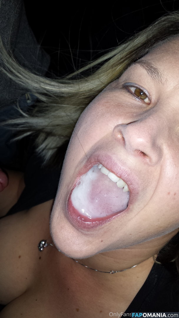 RachelReveals / rachelzegler Nago OnlyFans  Przeciekłe zdjęcie #17