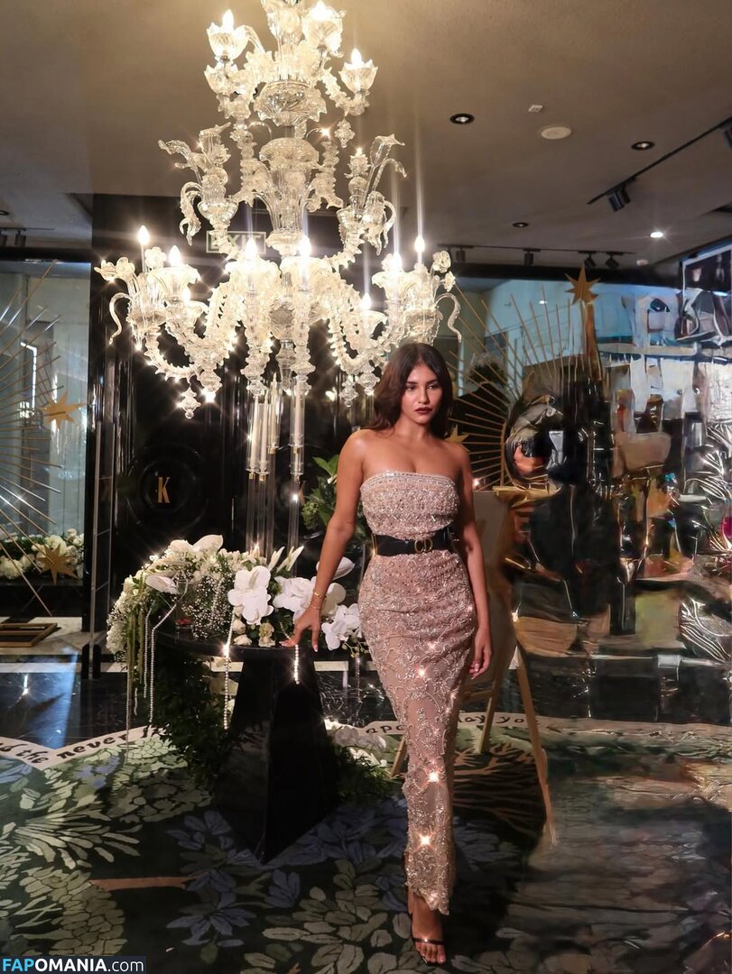 Radhika Seth / radhikasethh Nago OnlyFans  Przeciekłe zdjęcie #3