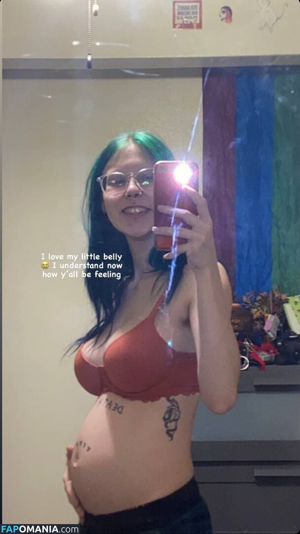 radianttoilet Nago OnlyFans  Przeciekłe zdjęcie #66