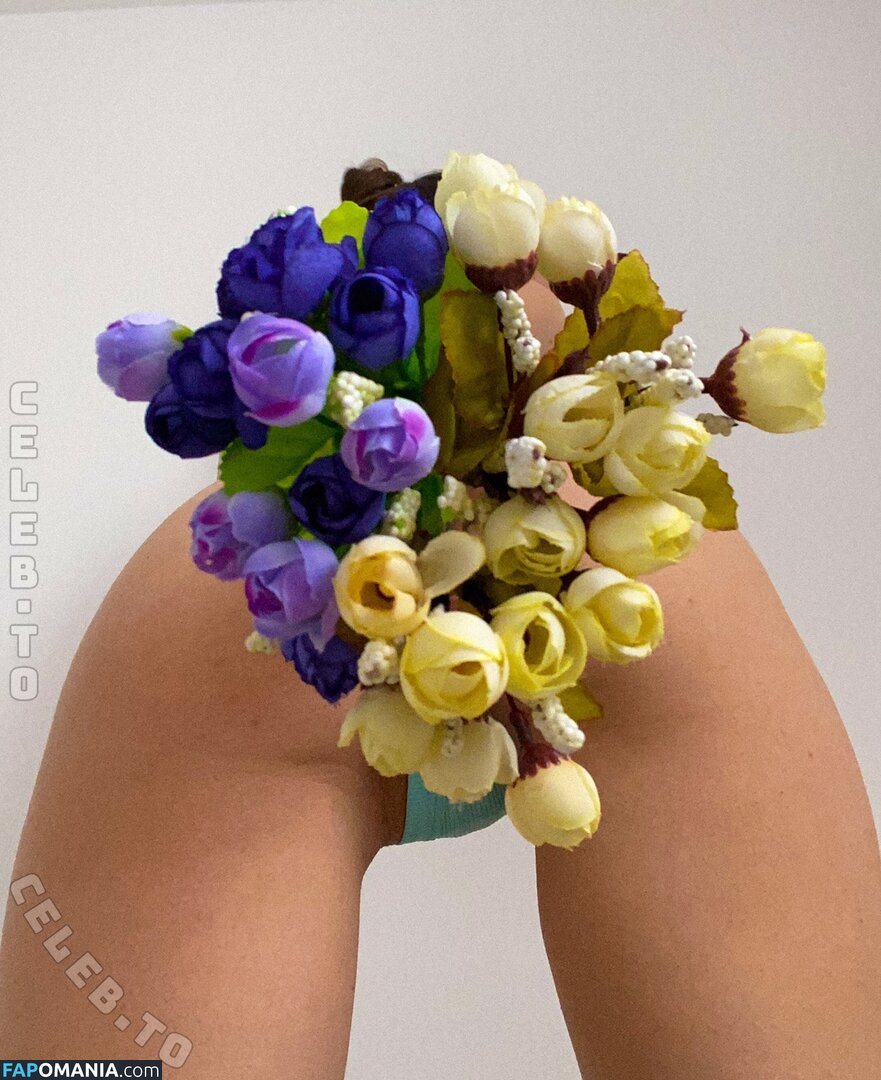 DanielaaRaducu / Raducu Daniela / https: / raducudaniela / raducudaniela__ Nago OnlyFans  Przeciekłe zdjęcie #51