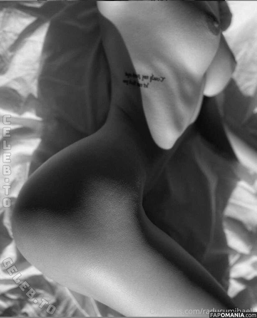 Raducu Mihaela / RaducuMihaela / https: / raducumihaela__ Nago OnlyFans  Przeciekłe zdjęcie #59