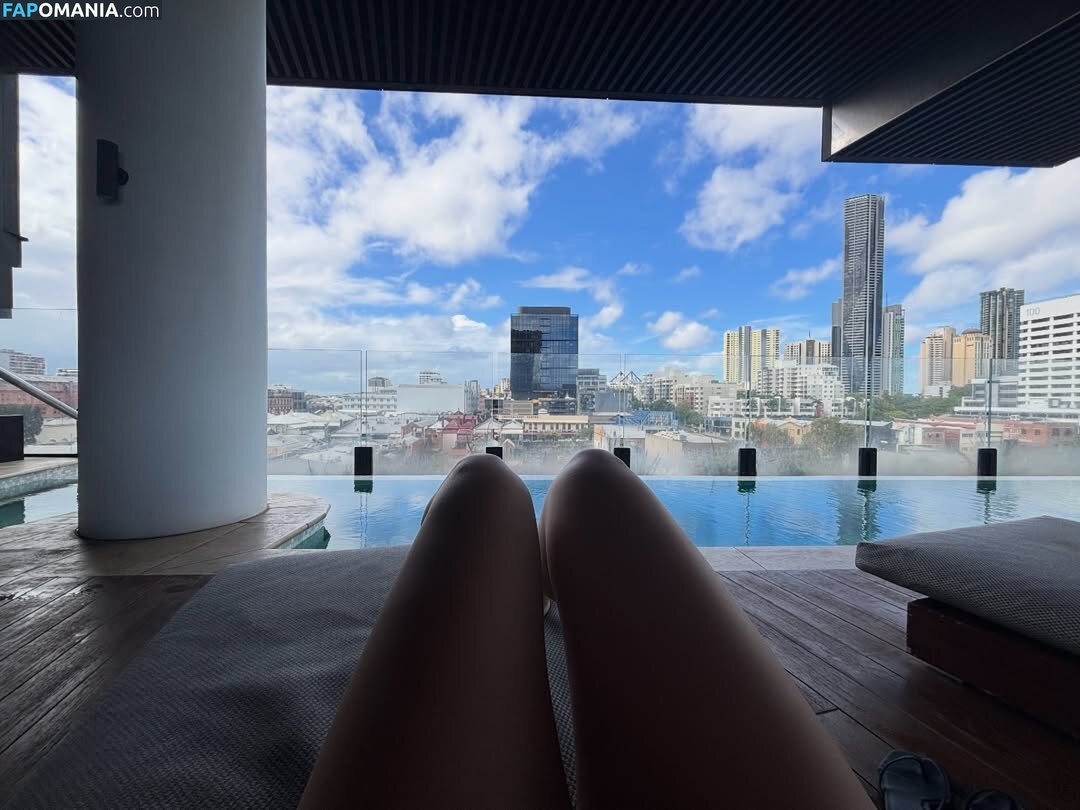 Rae Law / asadiaxox / rlrlrlx Nago OnlyFans  Przeciekłe zdjęcie #3