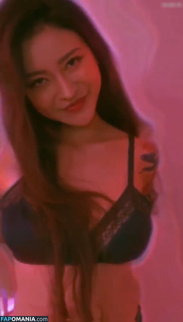 Rae Lil Black / raelilblack / raelilblackofficial Nago OnlyFans  Przeciekłe zdjęcie #237