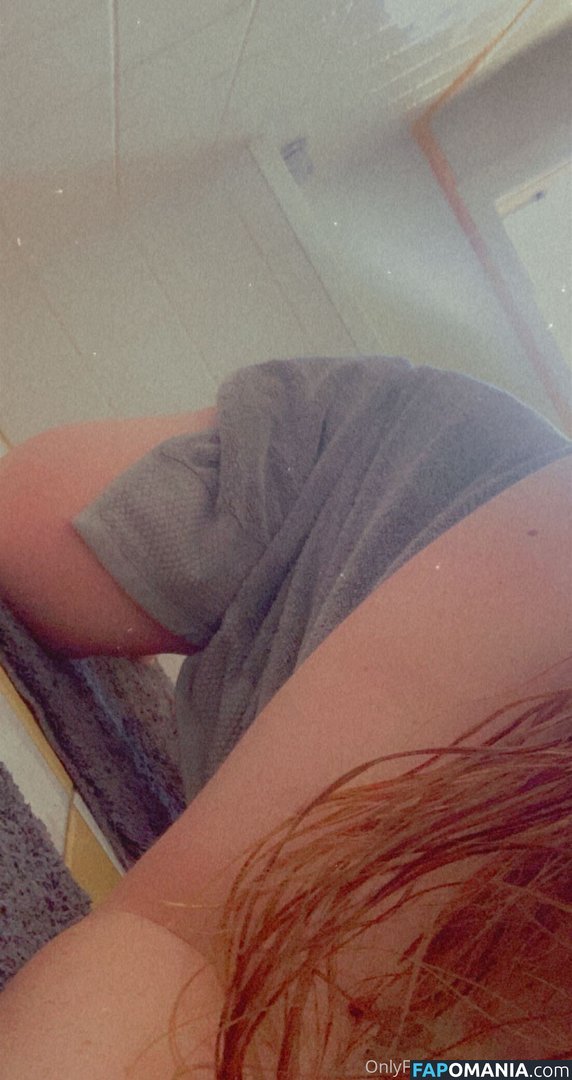 raebabe11 / raebabeee_ Nago OnlyFans  Przeciekłe zdjęcie #13