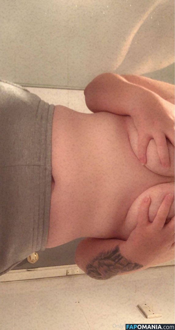 raebabe11 / raebabeee_ Nago OnlyFans  Przeciekłe zdjęcie #27