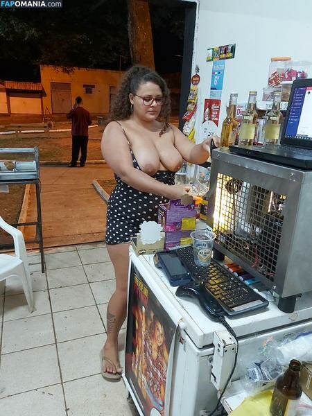 Rafaela / fireontrip / sempre_sexy_31 Nago OnlyFans  Przeciekłe zdjęcie #15