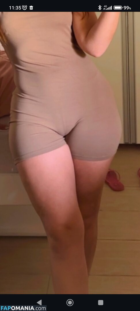 Rafa Bermach / Rafaella Bermach / _rafabermach / https: / rafaellaunique Nago OnlyFans  Przeciekłe zdjęcie #539