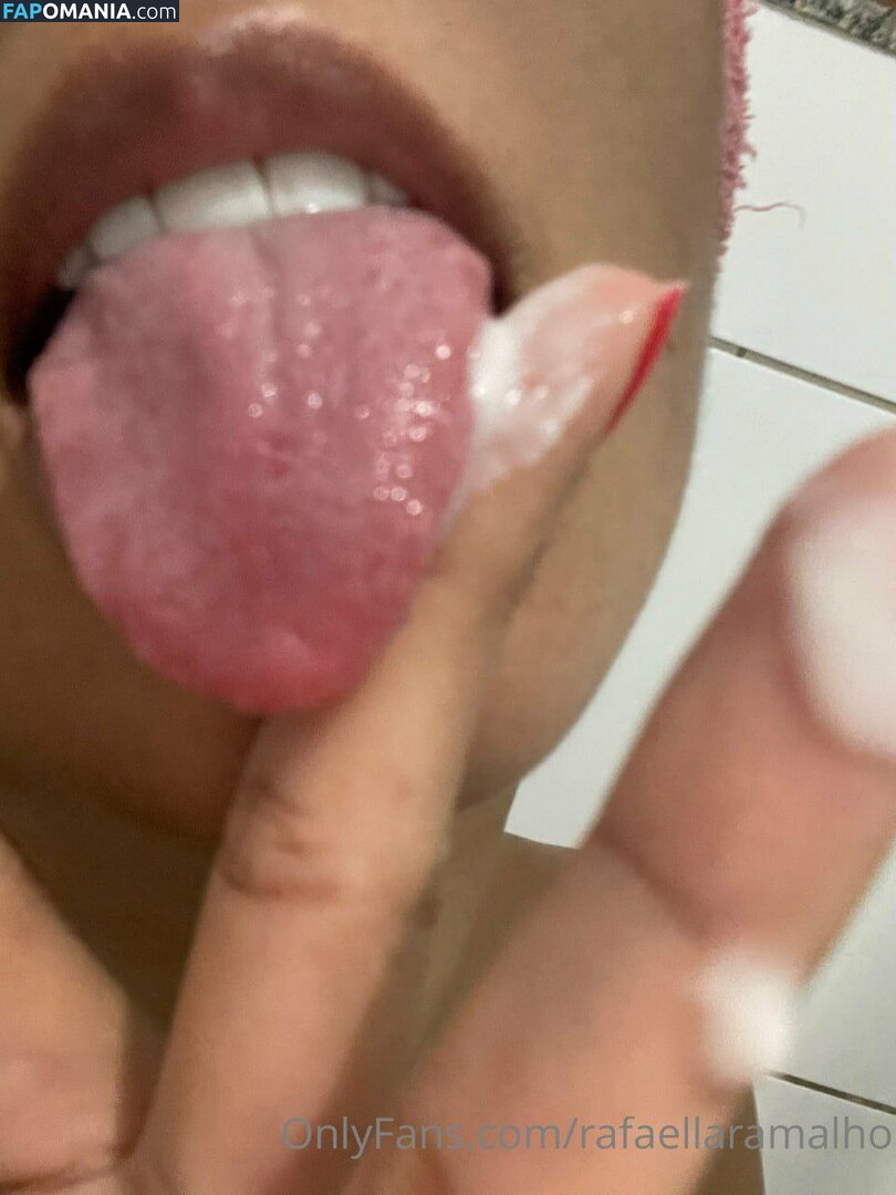 Rafaella Ramalho / girlrafaellaramalho / rafaellaramalho Nago OnlyFans  Przeciekłe zdjęcie #24
