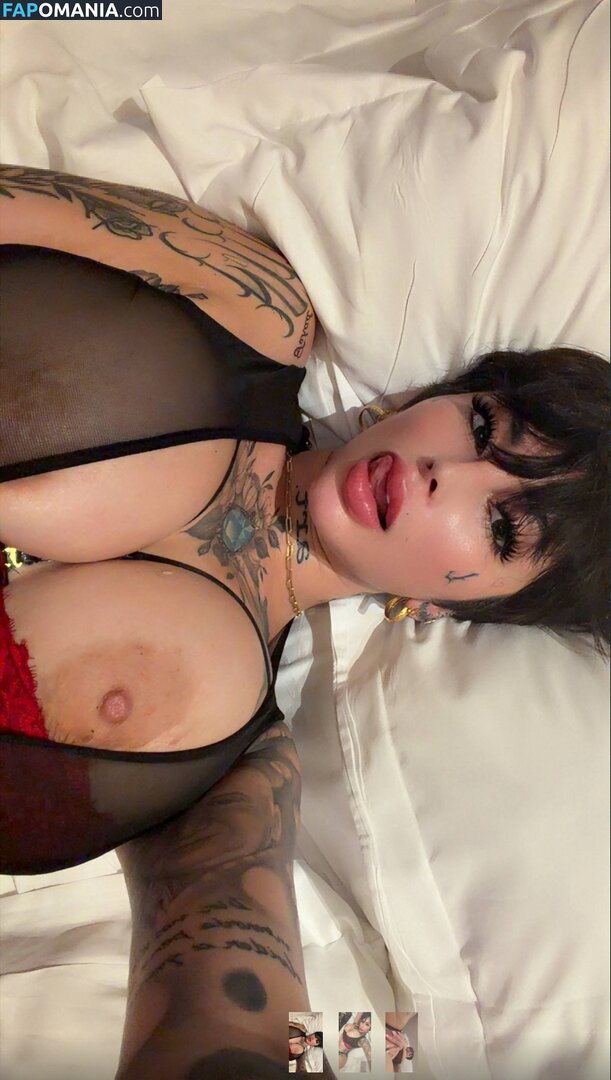 Kitty pro / kiki_free / rafitamvp_ Nago OnlyFans  Przeciekłe zdjęcie #1
