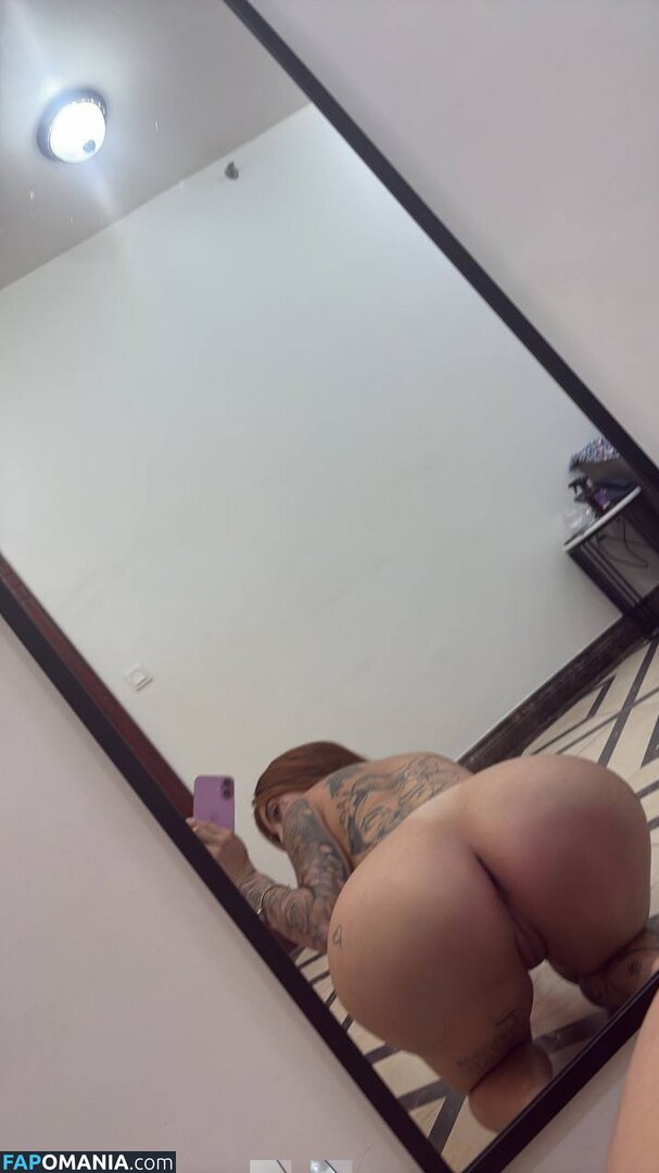 Kitty pro / kiki_free / rafitamvp_ Nago OnlyFans  Przeciekłe zdjęcie #2