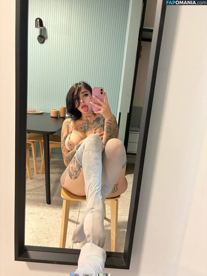 Kitty pro / kiki_free / rafitamvp_ Nago OnlyFans  Przeciekłe zdjęcie #5