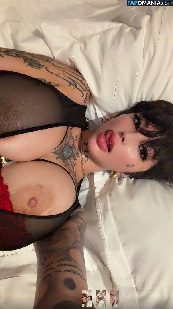 Kitty pro / kiki_free / rafitamvp_ Nago OnlyFans  Przeciekłe zdjęcie #7