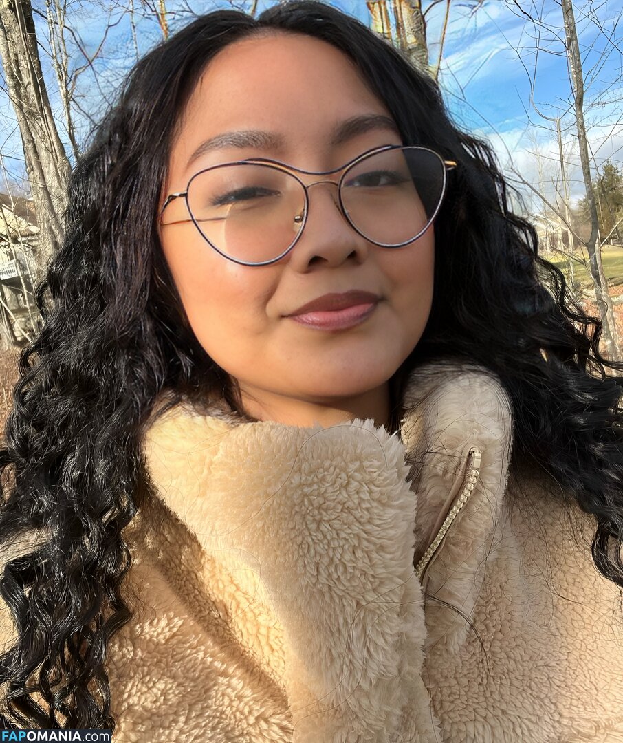 Raine / Twitch / let.it.raine / rainegoaway Nago OnlyFans  Przeciekłe zdjęcie #3