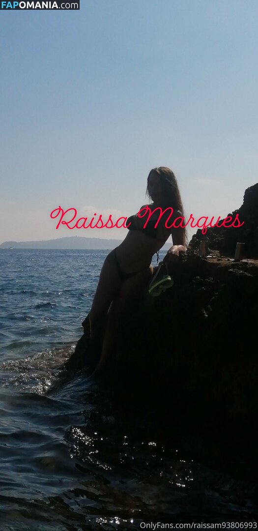 raiissamarquess / raissam93806993 Nago OnlyFans  Przeciekłe zdjęcie #27