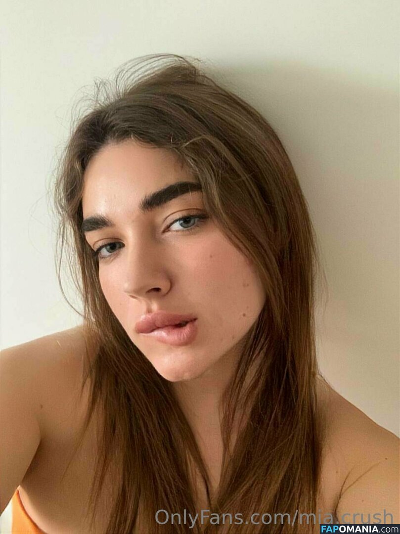 juanjar98 / raketaraketa1998 Nago OnlyFans  Przeciekłe zdjęcie #9