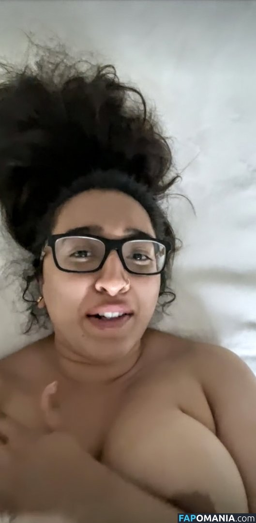 Rakhi Gill / iamrakhi / iamrakhigill / rakhigillofficial Nago OnlyFans  Przeciekłe zdjęcie #16