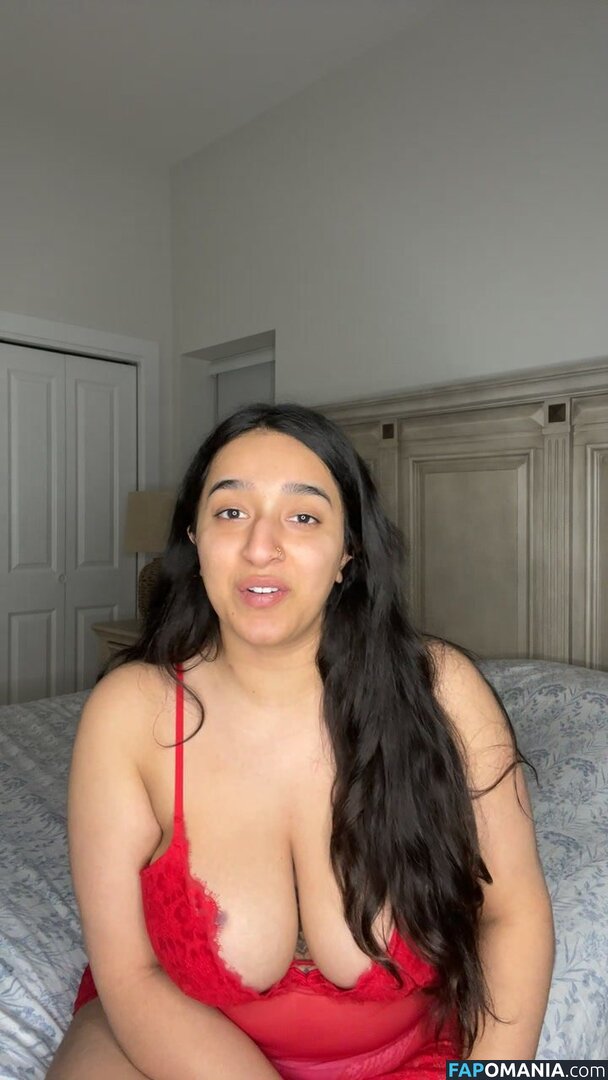 Rakhi Gill / iamrakhi / iamrakhigill / rakhigillofficial Nago OnlyFans  Przeciekłe zdjęcie #105
