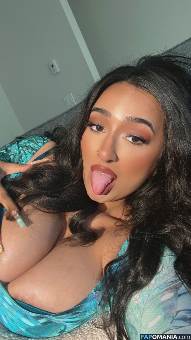 Rakhi Gill / iamrakhi / iamrakhigill / rakhigillofficial Nago OnlyFans  Przeciekłe zdjęcie #107