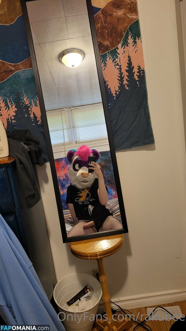 rakubee Nago OnlyFans  Przeciekłe zdjęcie #28