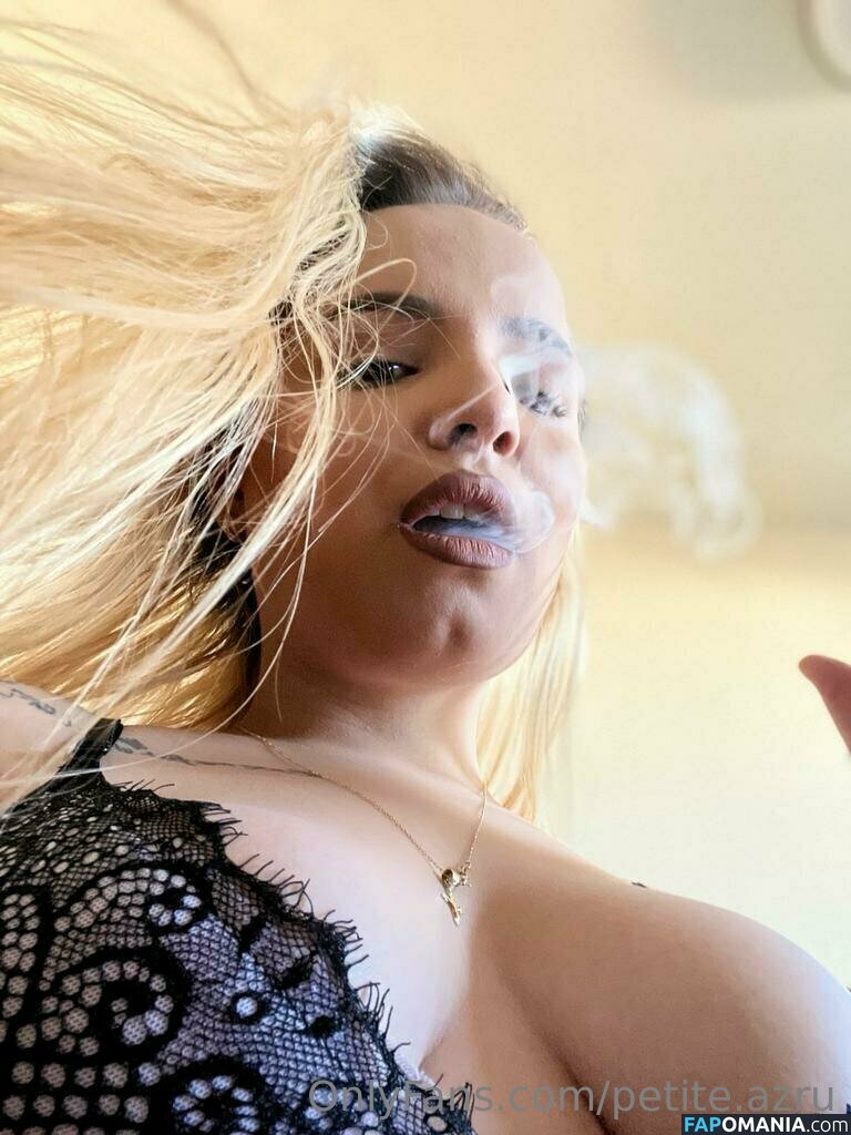 ramonaioana77 / vip3ra77 Nago OnlyFans  Przeciekłe zdjęcie #14
