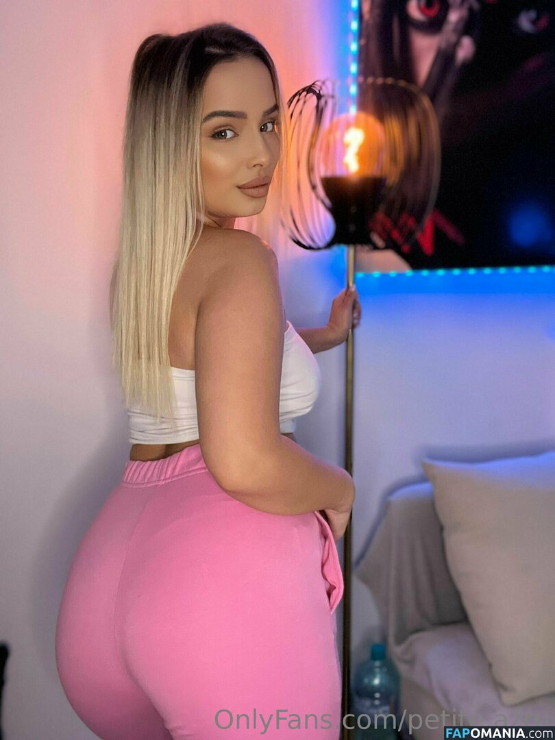 ramonaioana77 / vip3ra77 Nago OnlyFans  Przeciekłe zdjęcie #21