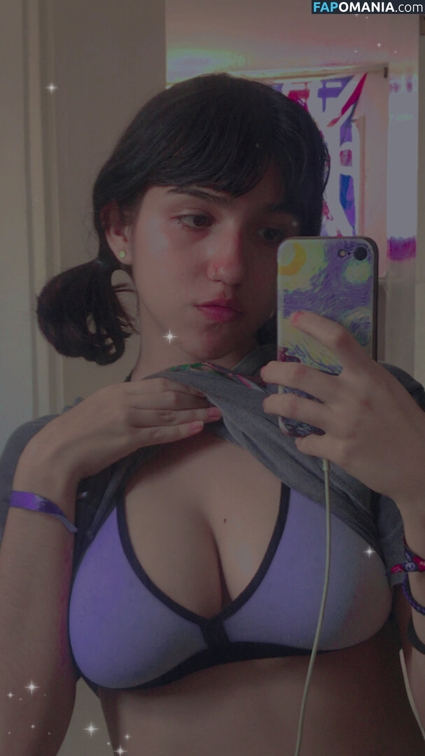 girlwithdragontat / ramonalothbrok Nago OnlyFans  Przeciekłe zdjęcie #3