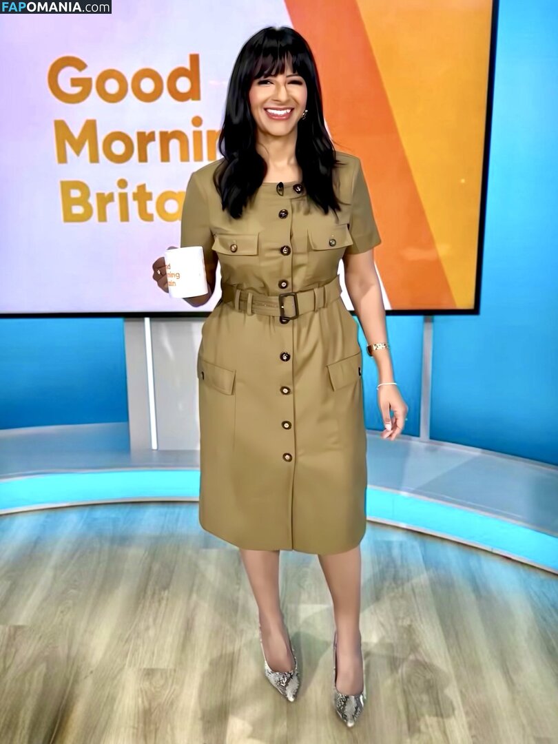 Ranvir Singh / ranveersingh Nago OnlyFans  Przeciekłe zdjęcie #1