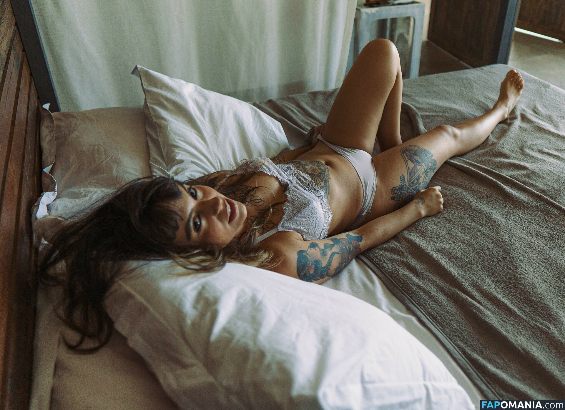 Rapha Nago OnlyFans  Przeciekłe zdjęcie #26