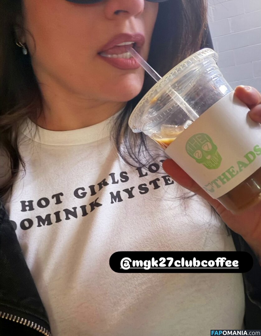 Raquel Rodriguez / WWE / drkheartless_error / raquelwwe Nago OnlyFans  Przeciekłe zdjęcie #89