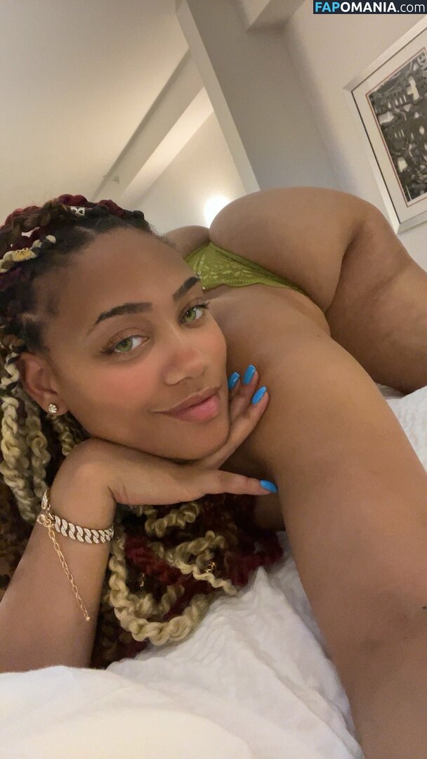 Mzprinc3sz / RarriRed / https: / rarri.red Nago OnlyFans  Przeciekłe zdjęcie #27
