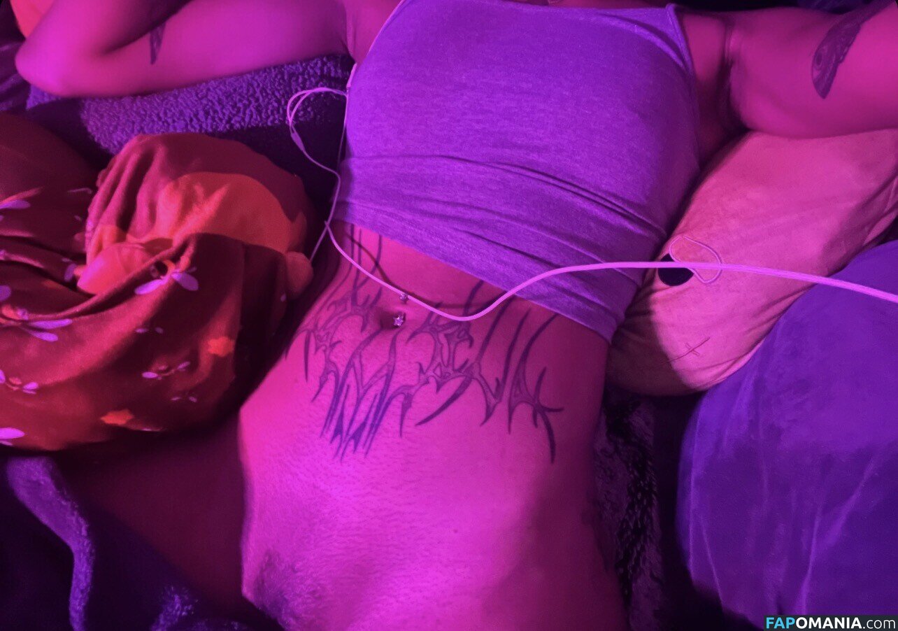 RATBAE444 / raebaee94 / raybae._ Nago OnlyFans  Przeciekłe zdjęcie #6