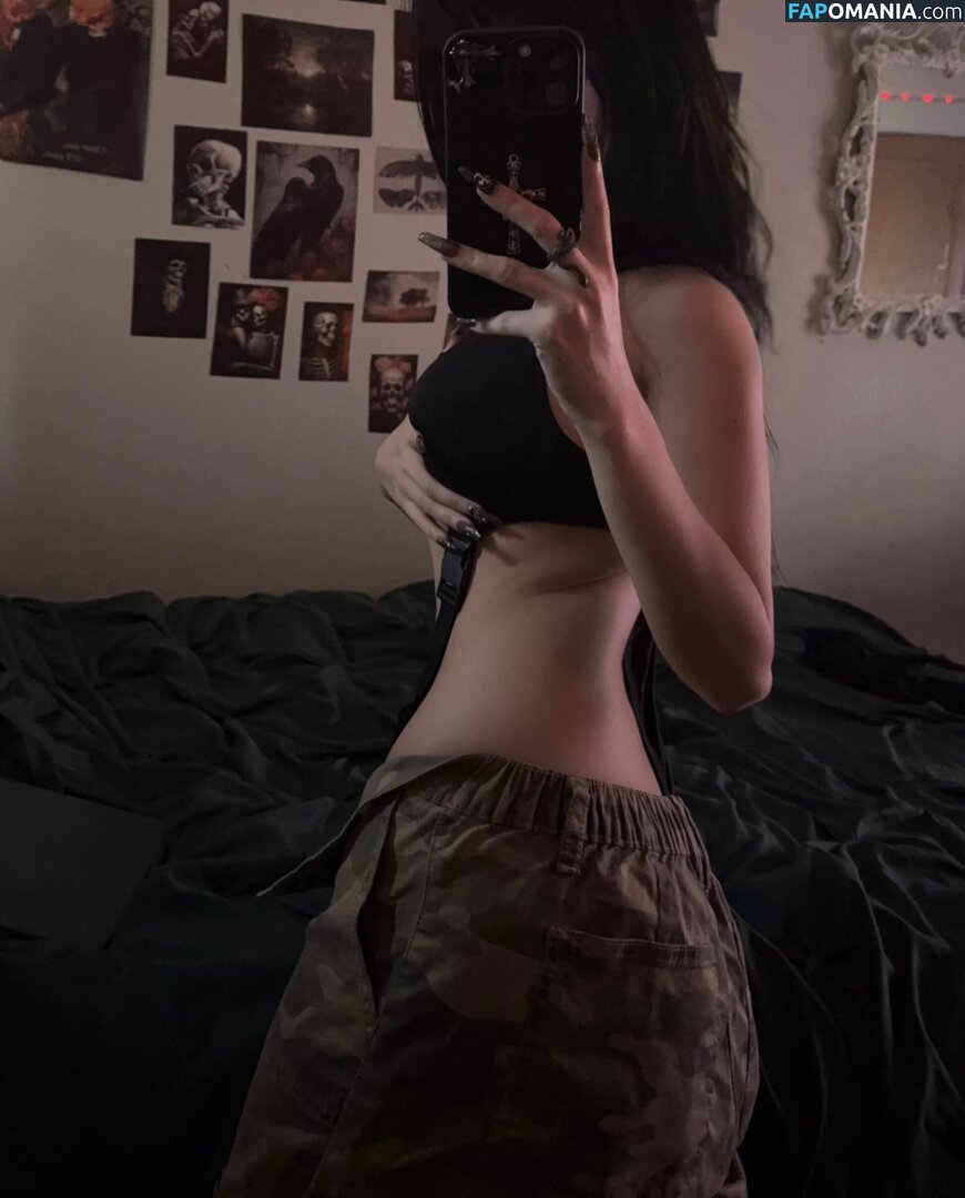 ratedreign / reign / reignrated Nago OnlyFans  Przeciekłe zdjęcie #12