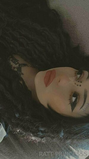 ratt_princesss