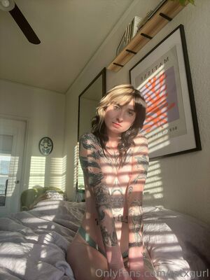 ratxgurl