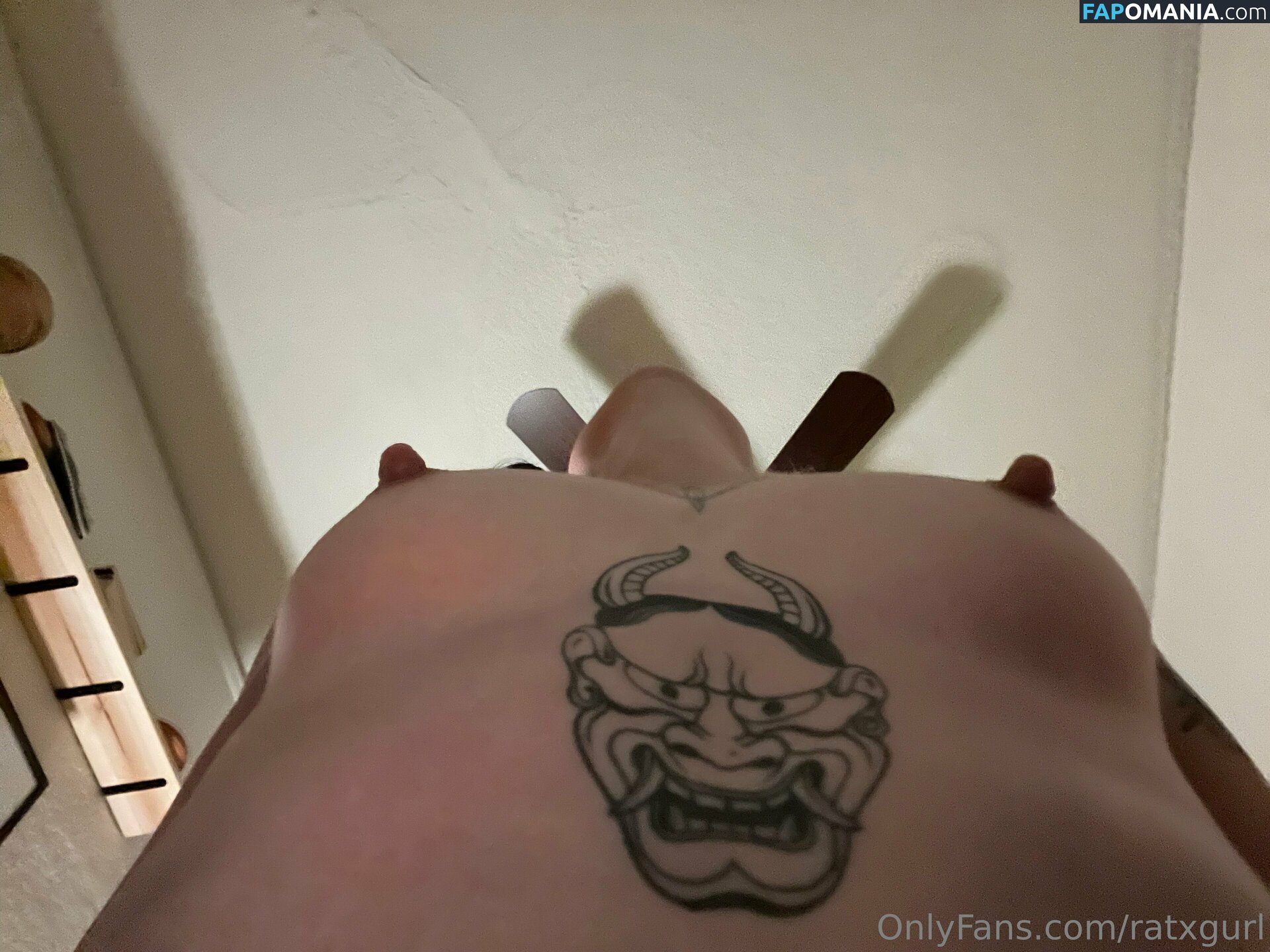 Own_Practice_8161 / ratxgurl Nago OnlyFans  Przeciekłe zdjęcie #143