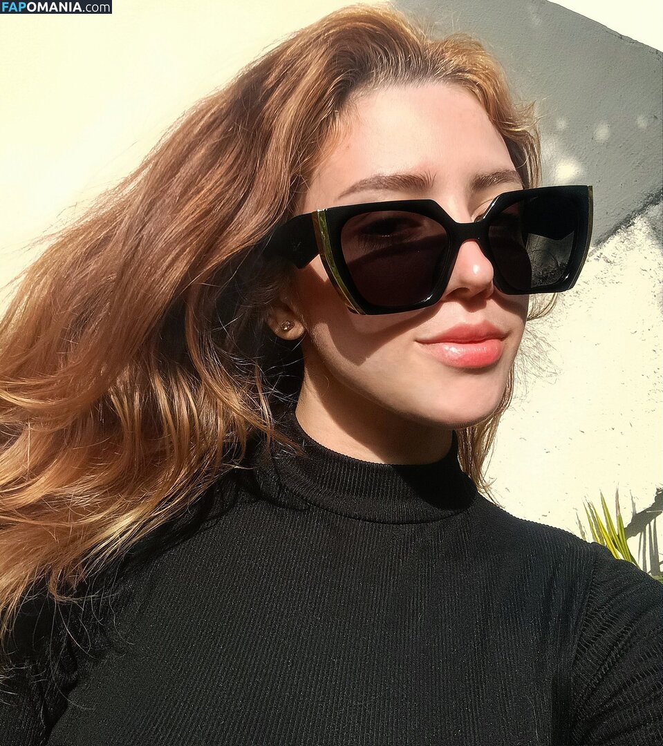 raven.moore_0801 Nago OnlyFans  Przeciekłe zdjęcie #1